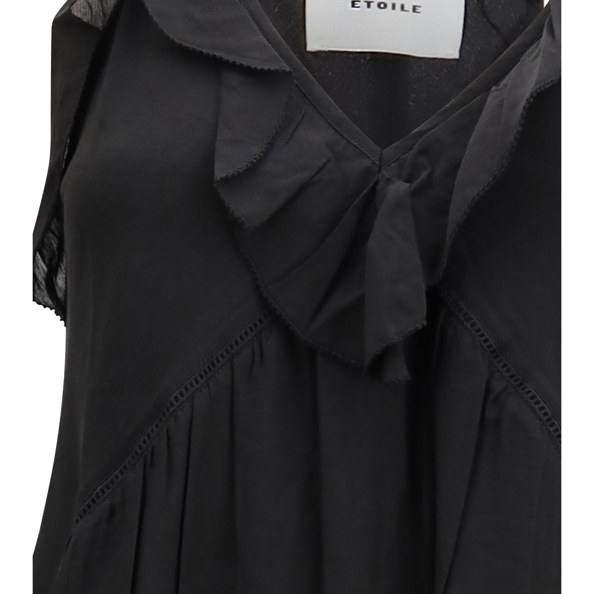 Vasma strappy Dress