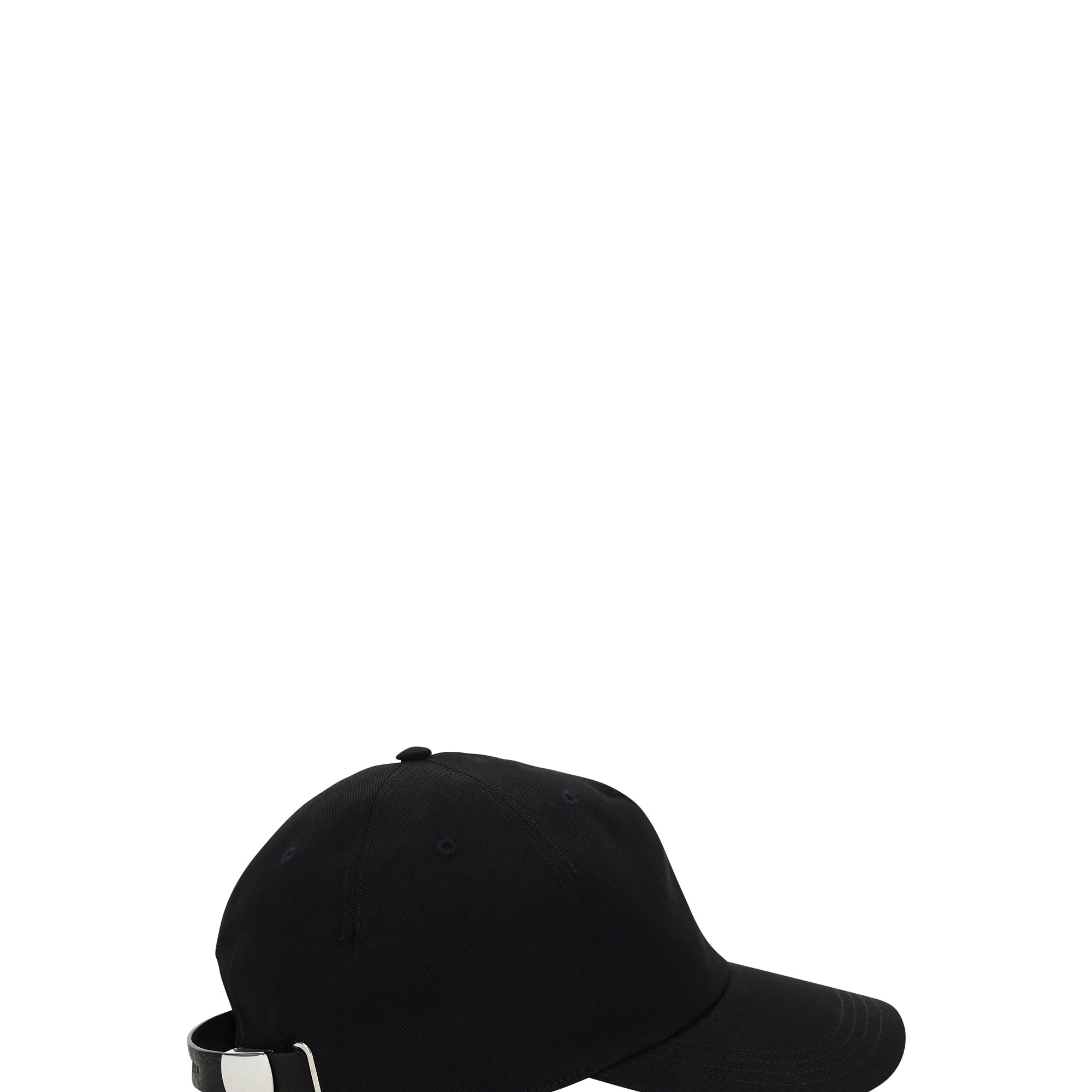 Baseball Hat
