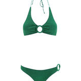 Lumiere Ring Swimsuit