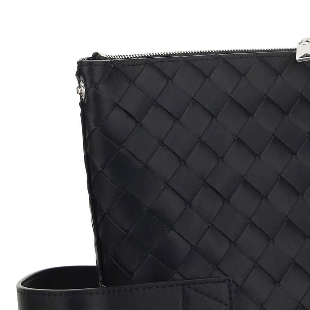 Beauty Case