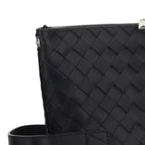 Beauty Case
