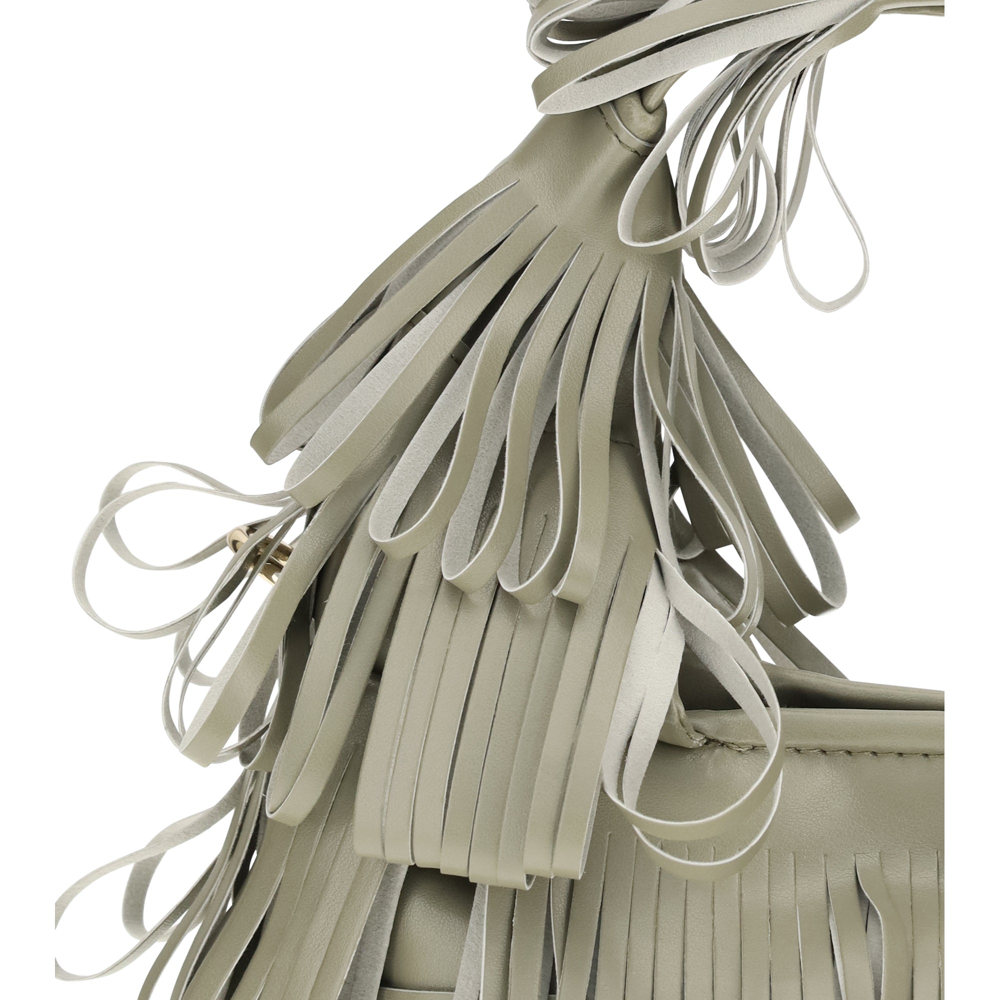 Capucine Handbag