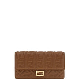 Matisse Chain Wallet