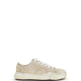 Hank Sneakers