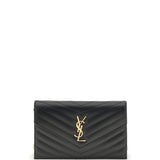 Cassandre mini Shoulder Bag