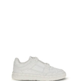 Low Top Freedots Sneakers