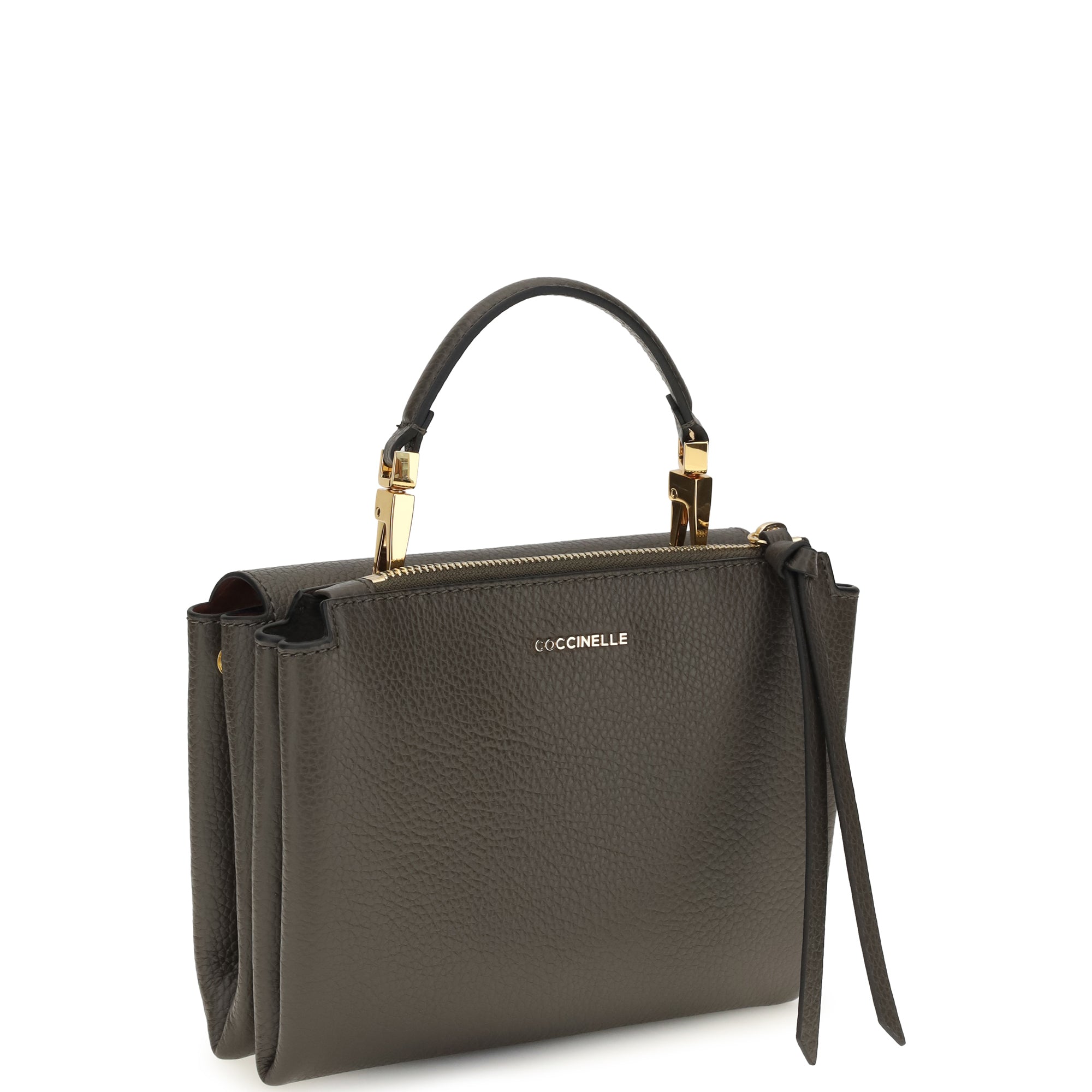 Arlettis Handbag