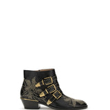 Susan Boots