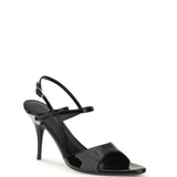 Avenue Bow Sandals