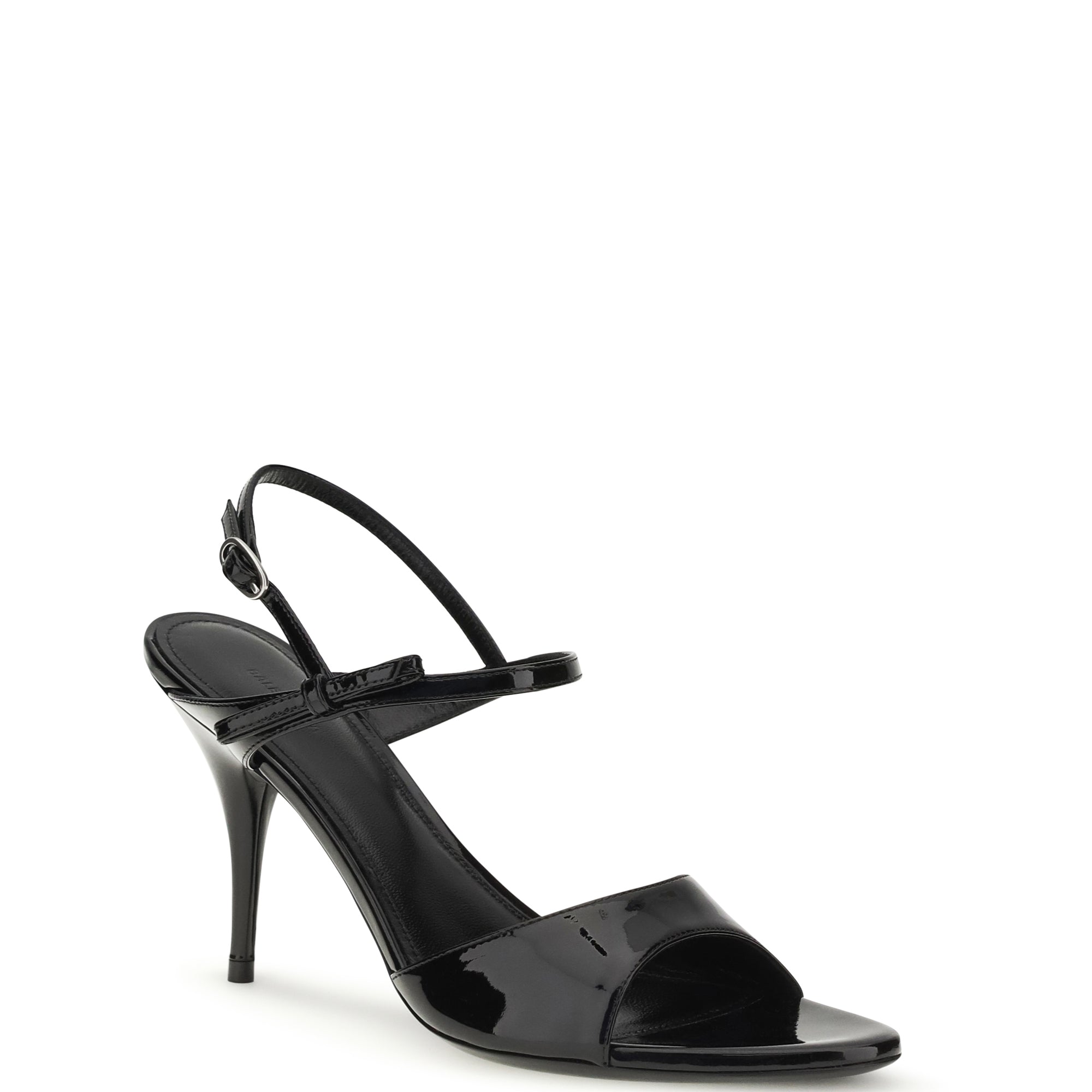 Avenue Bow Sandals