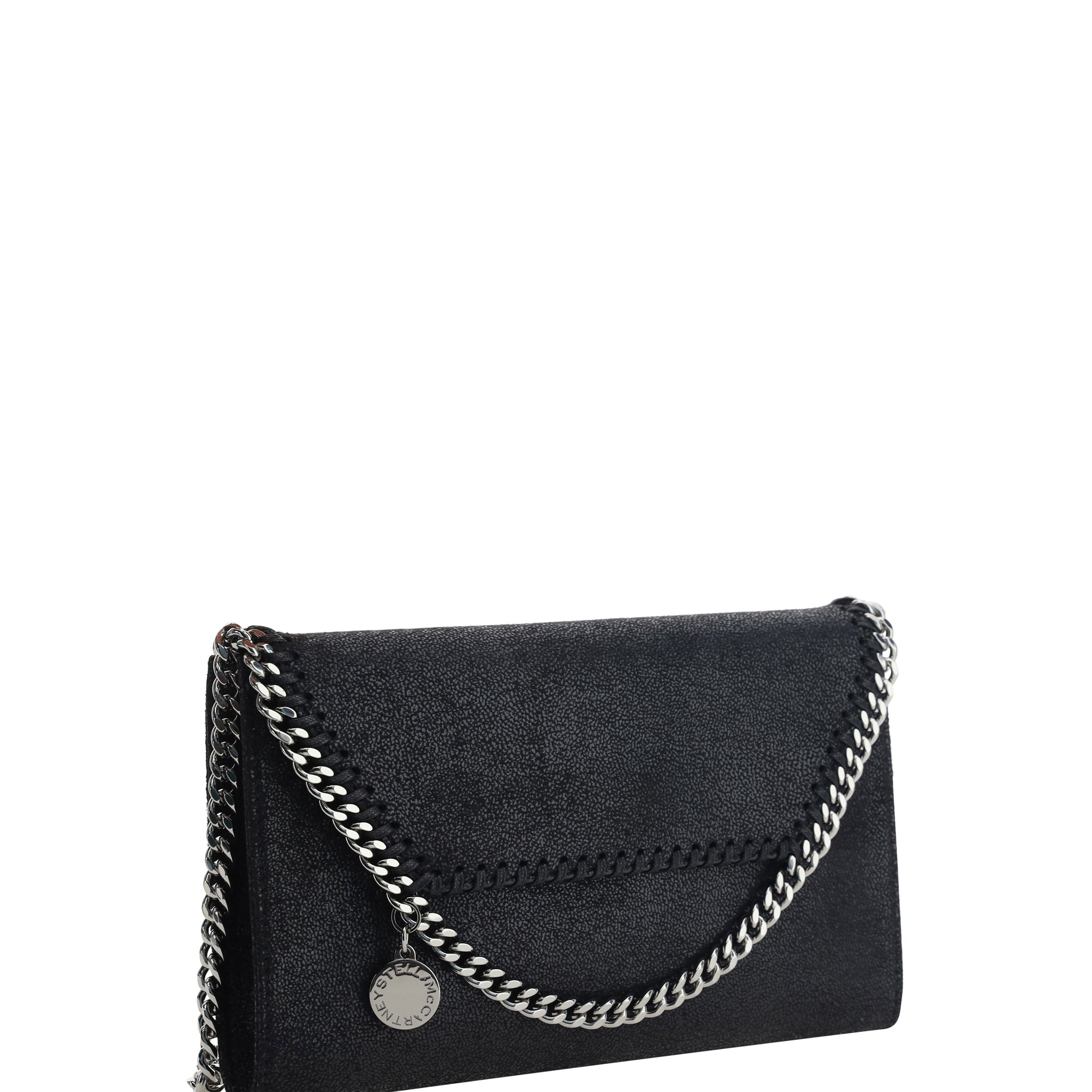 Mini Falabella Shoulder Bag