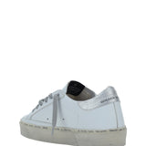 Hi Star Sneakers