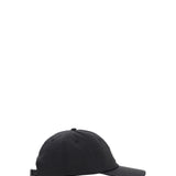 Valentino Garavani Baseball Hat