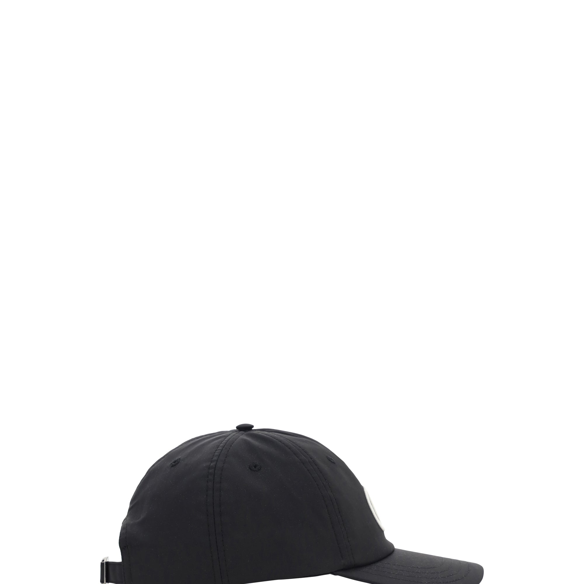 Valentino Garavani Baseball Hat