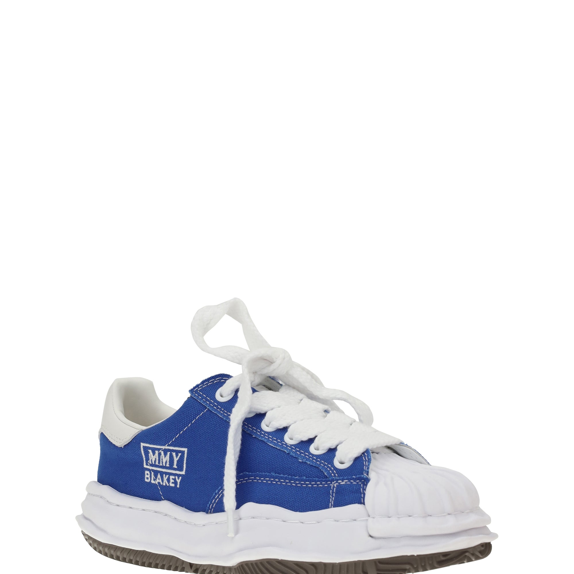 Blakey Sneakers