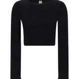 Long-Sleeved Jersey