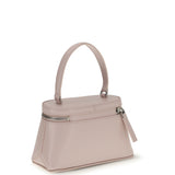 Antigona leather Handbag
