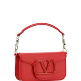 Valentino Garavani Locò Handbag