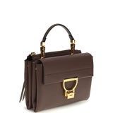 Arlettis Handbag