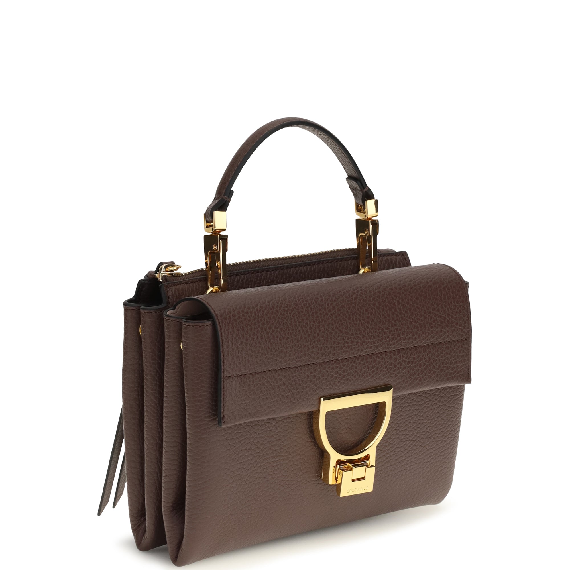 Arlettis Handbag