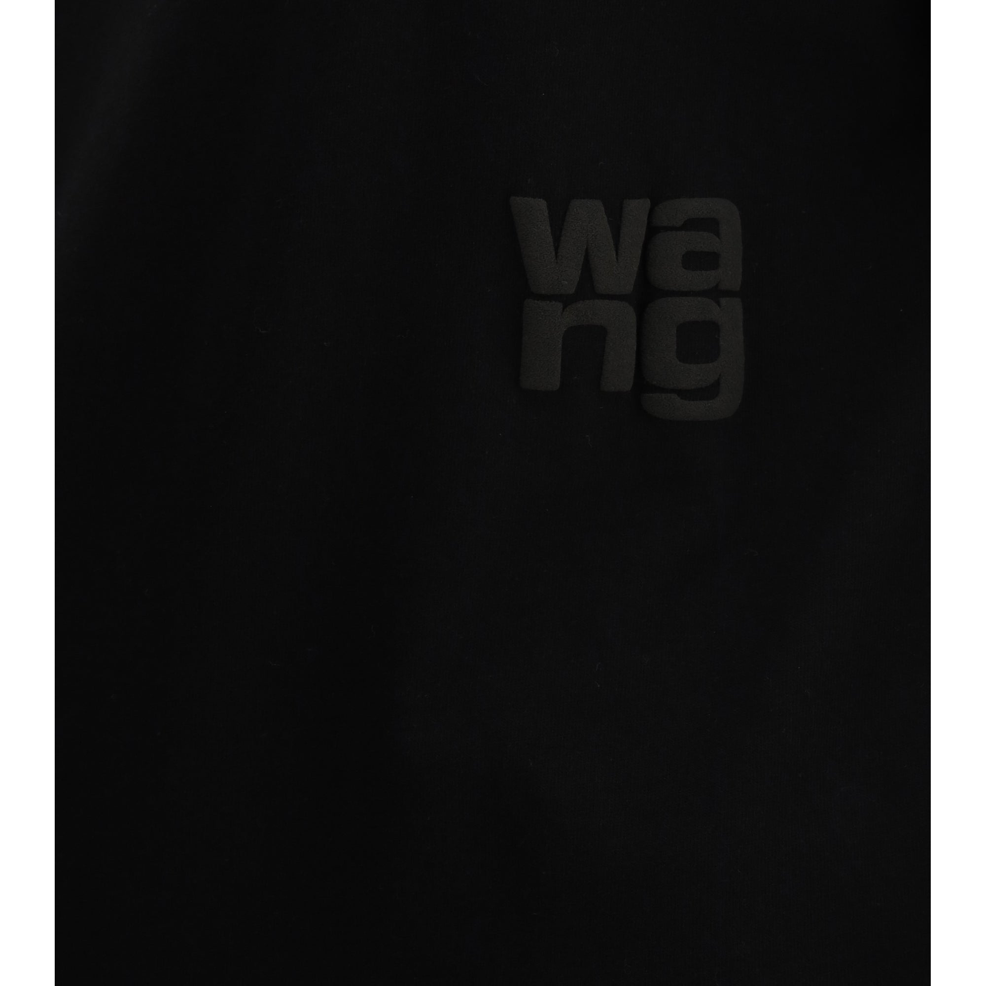 Essential T-Shirt