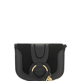 Hana Shoulder Bag