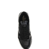 Rockrunner Camouflage Sneakers