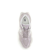 9060 Sneakers