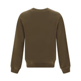 Campus Fox Sweatshirt