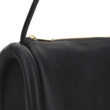 Baguette Bag