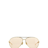 Aviator Sardine Sunglasses