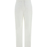 Le Pantalon Tibau Pants