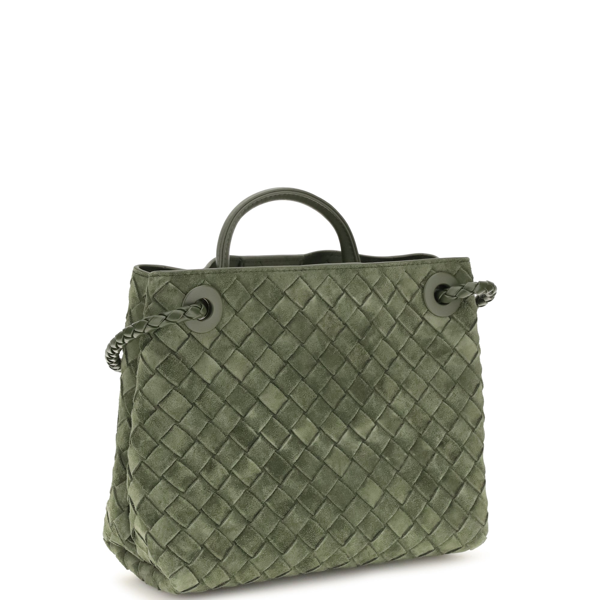Andiamo small Handbag