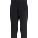 Jogging Pants