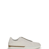 City Sneakers