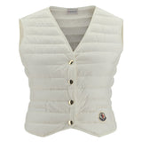Down Vest