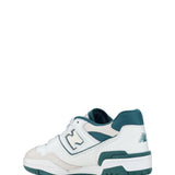 550 Sneakers