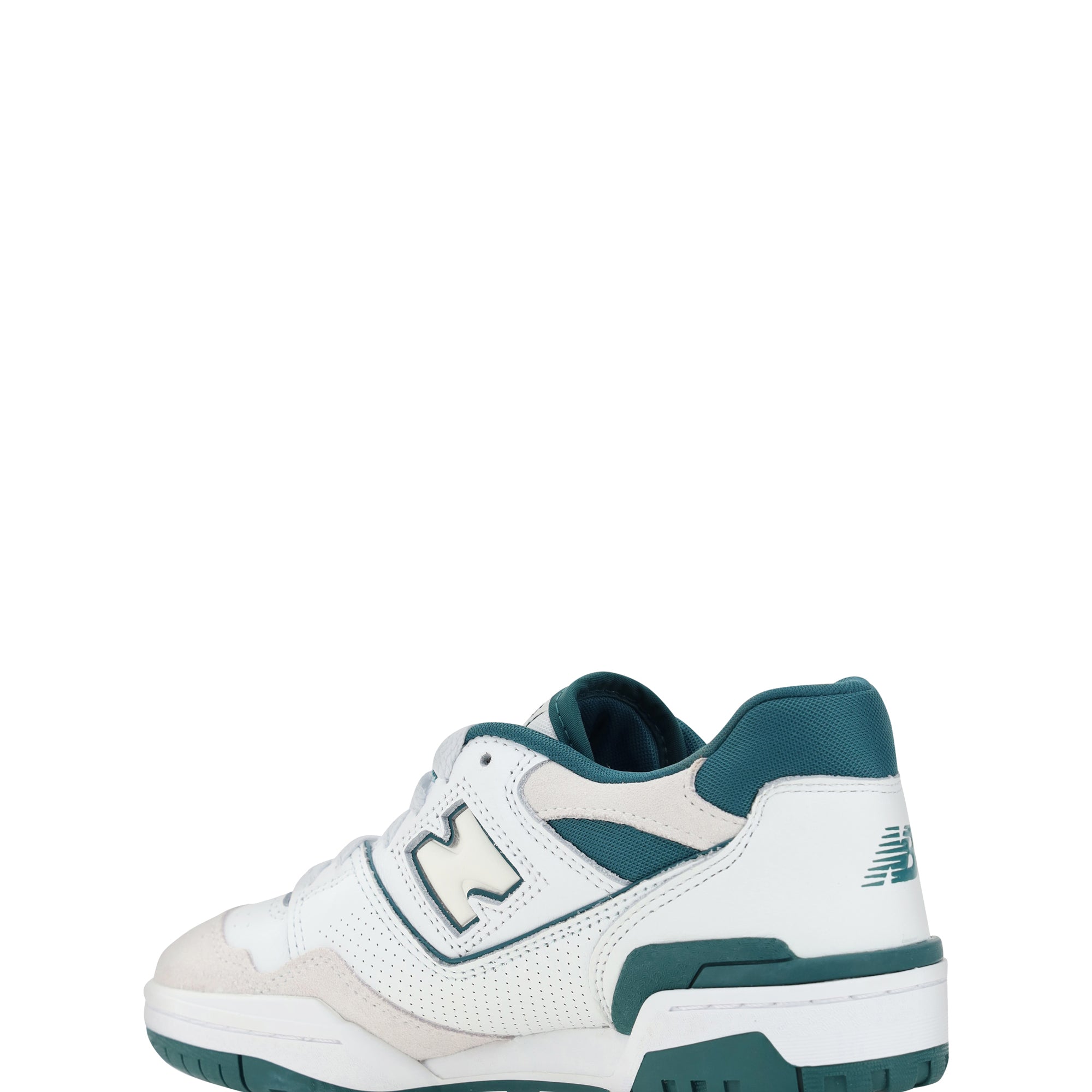 550 Sneakers
