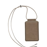 Phone Holder
