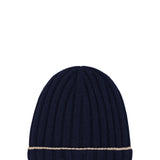 Beanie Hat