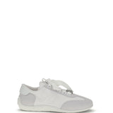 Viv Low suede Sneakers