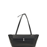 Symmetry Trapeze Shoulder Bag