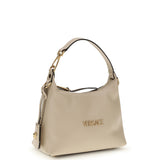 Hobo Handbag