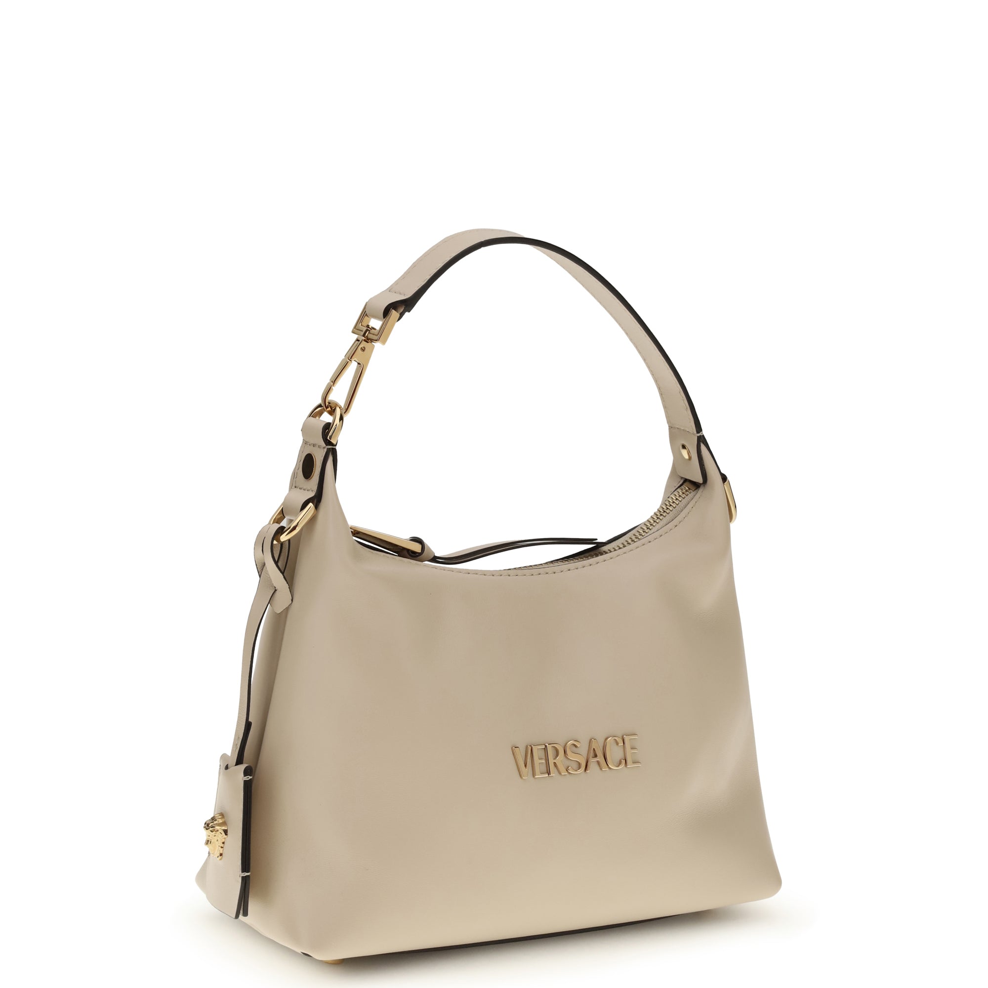 Hobo Handbag