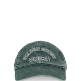 Journey Baseball Cap