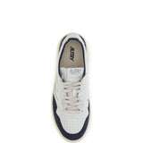 Medalist Low Sneakers