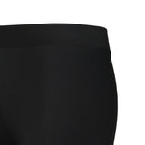 Scuba Leggings