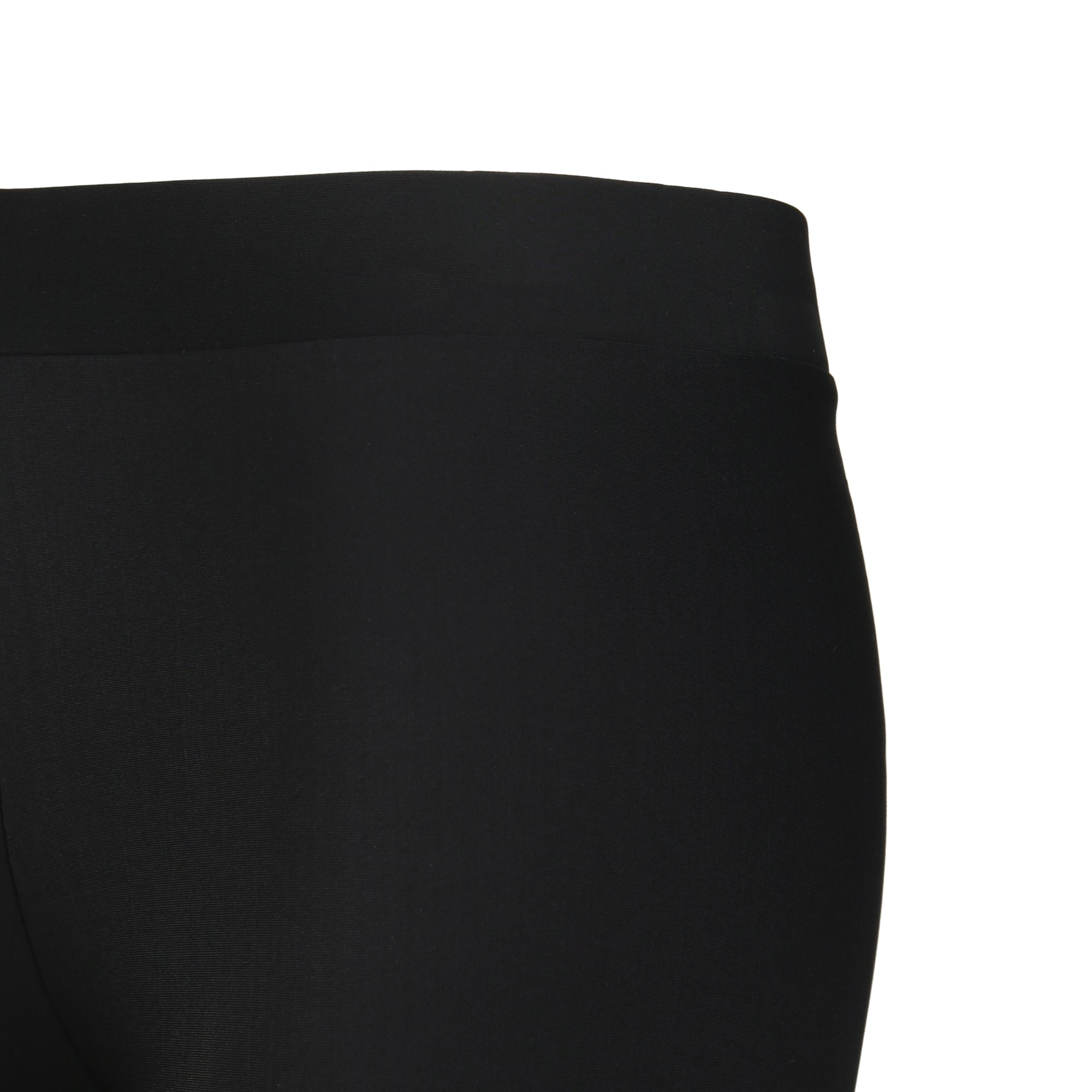 Scuba Leggings