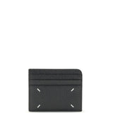 Leather Card Holder