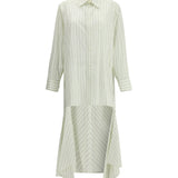 Chemisier Dress